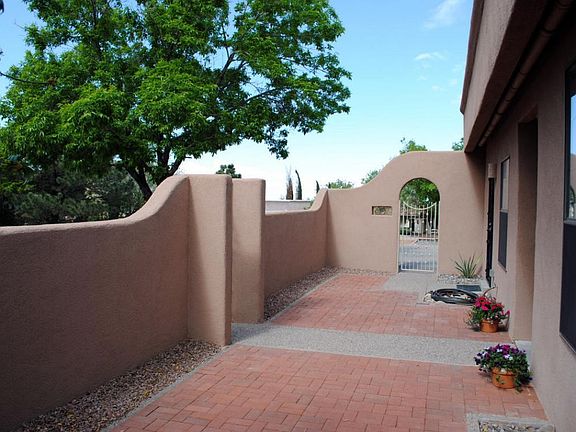 12901 Punta De Vista (4)