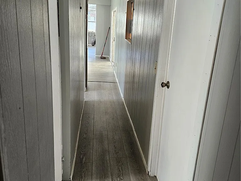 2801 Johnson Rd #17 — Photo 5