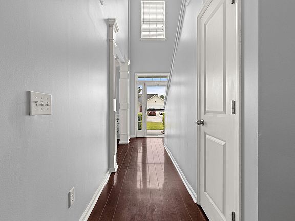 3rd image of 9704 Stockport Cir