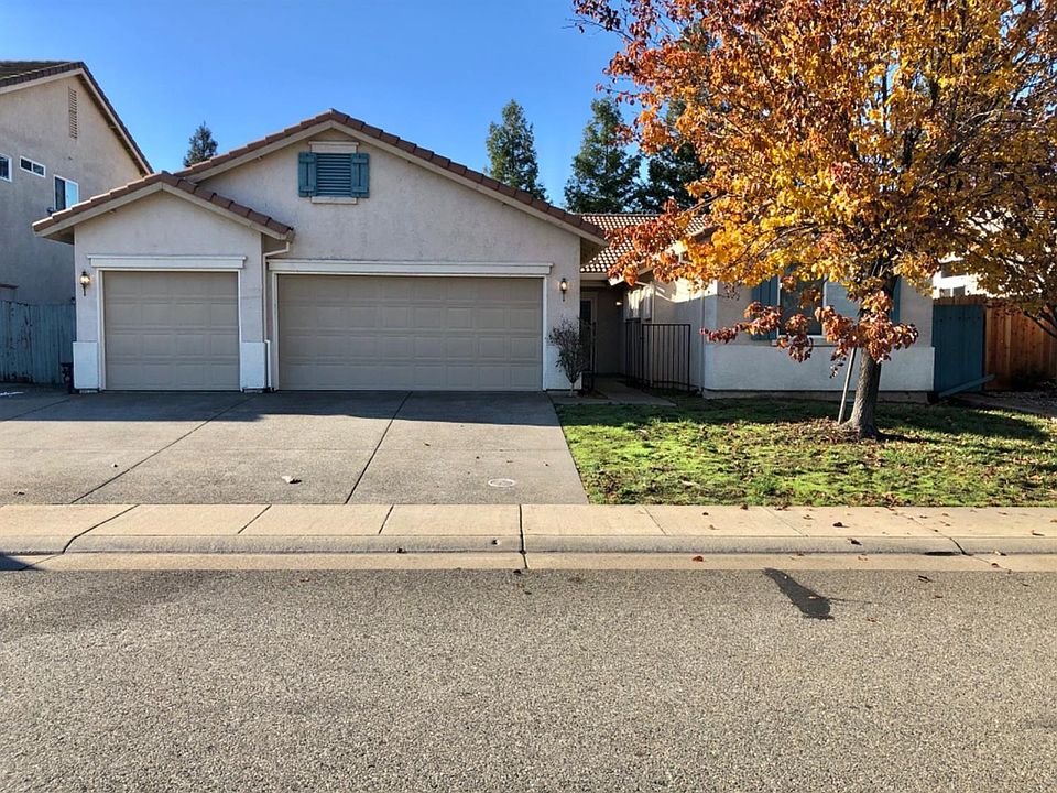 1st image of 8744 Vytina Dr