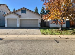 8744 Vytina Dr, Elk Grove, CA 95624