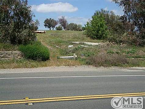 4th image of 26758 Highway 78