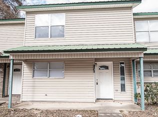 1640 1st Ave, Crestview, FL 32539