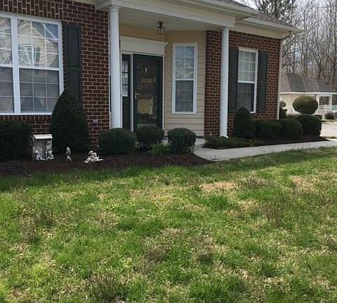 2nd image of 2100 Sherburne Ct