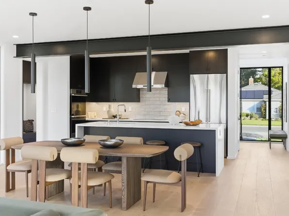 3012 Vistamont Dr, San Jose, CA 95118