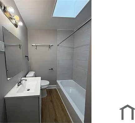 4904 Nelson Ave — Photo 8