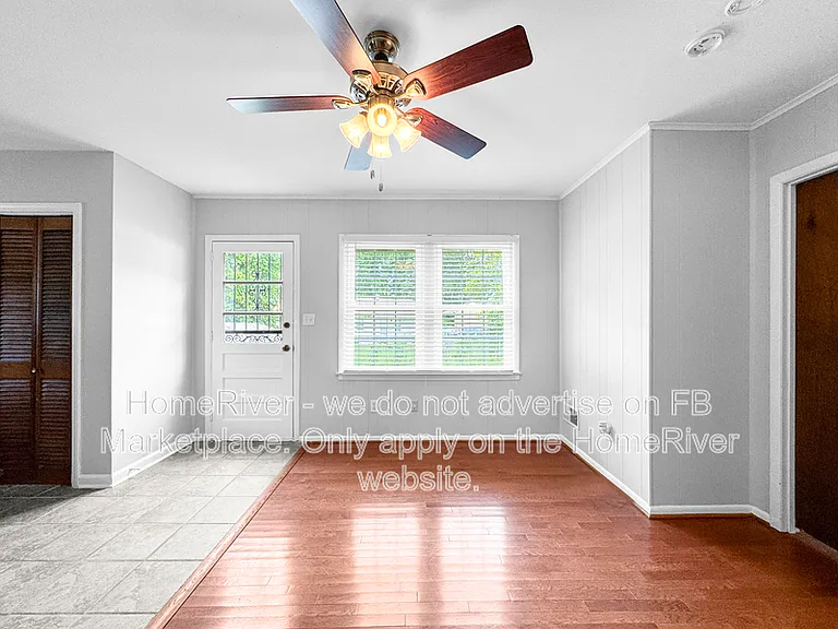 1901 Haines St — Photo 14