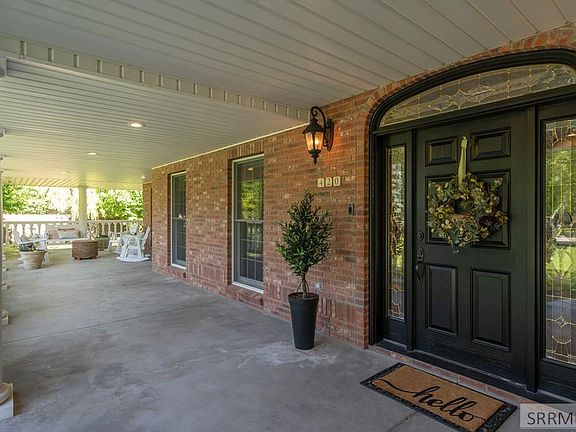 4th image of 420 Coventry Ct
