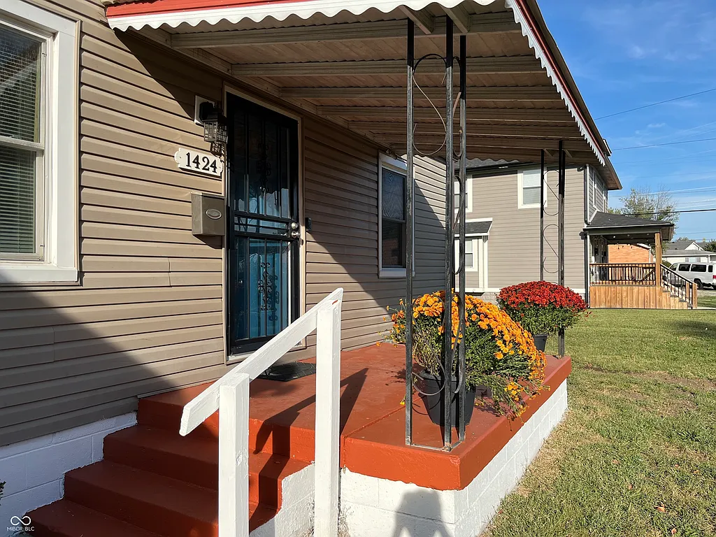 Property photo 4