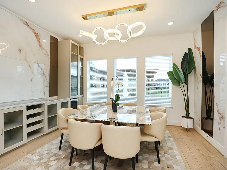 25003 Rainflower Creek Ln — Photo 10