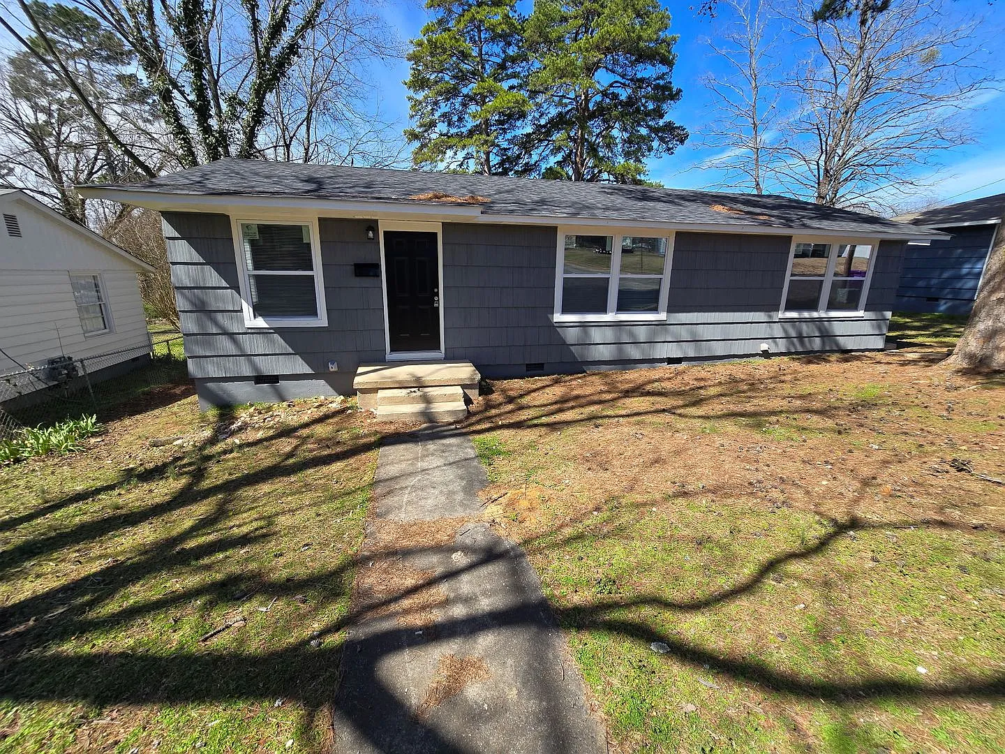 39 Hiland Place — Photo 1