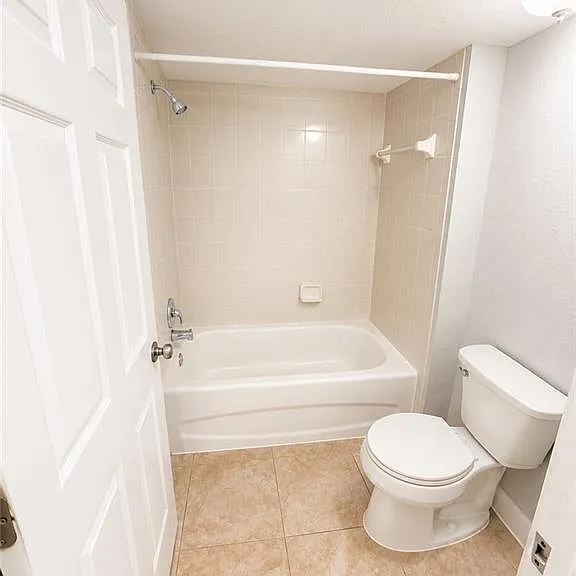 8255 Ibis Club Dr #501 — Photo 8