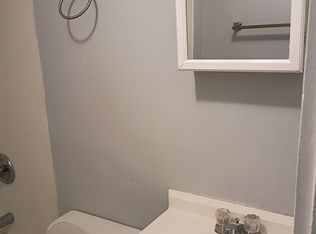 5029 E Michigan St #5029A, Indianapolis, IN 46201