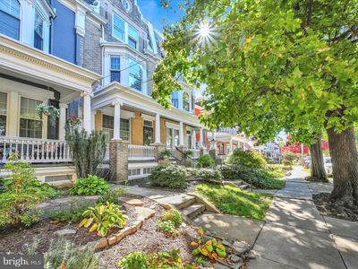345 College Ave, Lancaster, PA, 17603