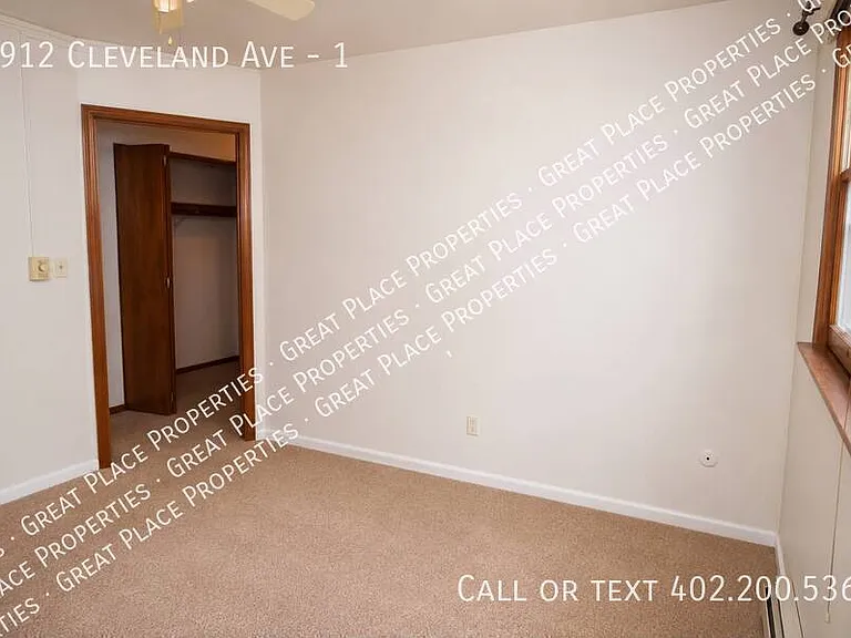 4912 Cleveland Ave #1 — Photo 11