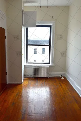 Rented by The Excelsior Collection LTD | media 13