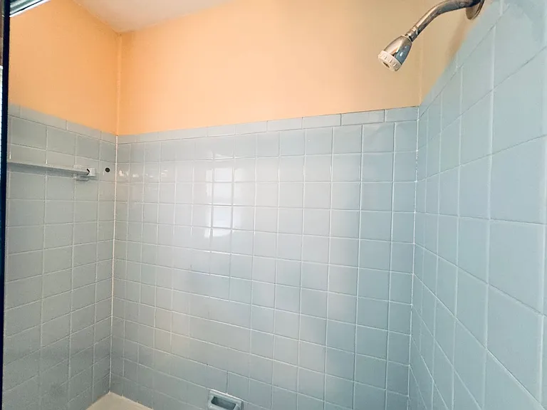 113 Hydaway Dr — Photo 9