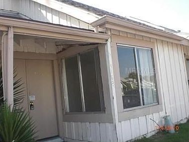 1st image of 4168 Inglenook Ln #35