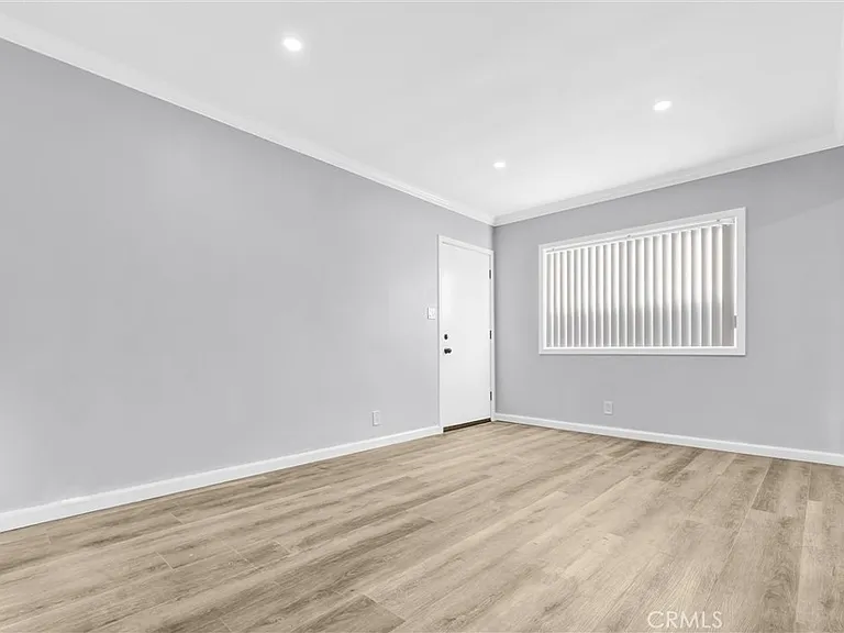 3617 Carlota Blvd #3617 — Photo 8