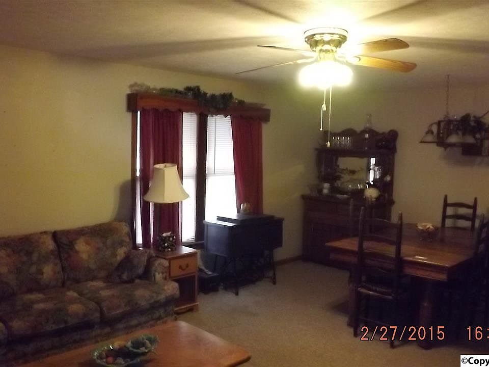 2nd image of 777 Sunset Dr