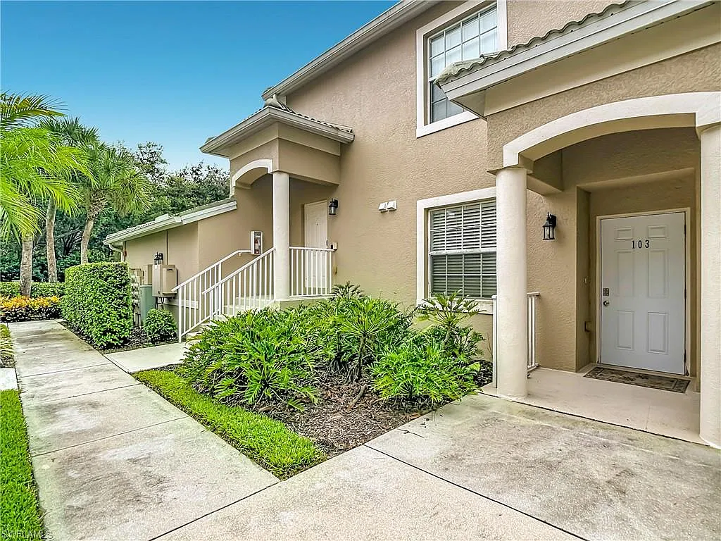 3 bed, 2.0 bath, 1652 sqft, $2,500 — Photo 3