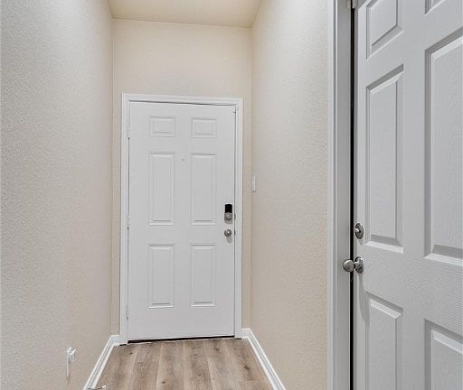 2nd image of 8622 Stonehollow Dr