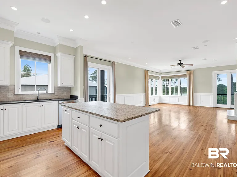 32491 Waterview Dr E #8C — Photo 12