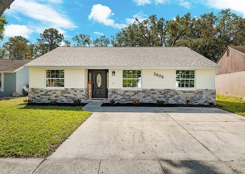 1st image of 2806 CEDARIDGE DRIVE