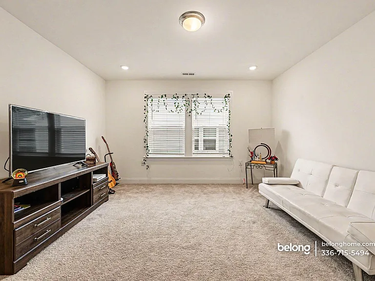 3459 Horton Ridge Blvd — Photo 36