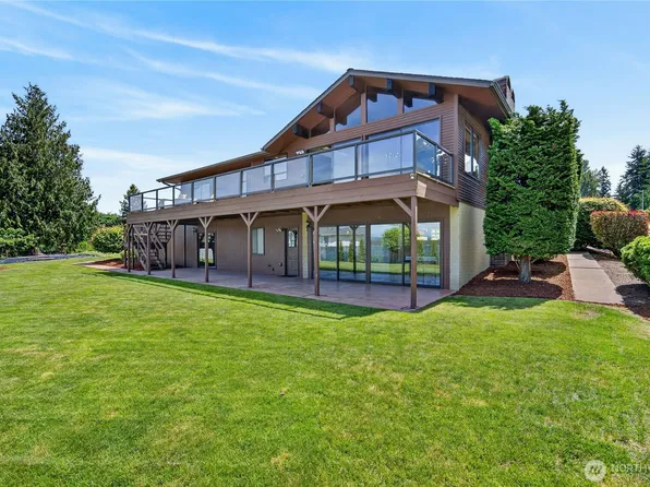 5501 69th Avenue SE, Snohomish, WA 98290