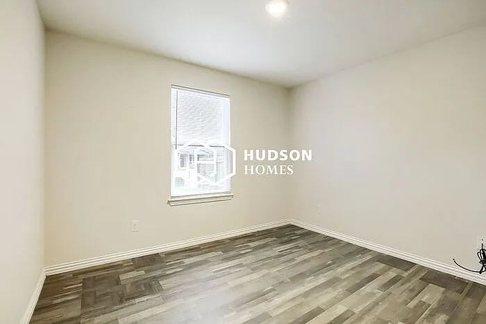 925 Burgan St #A — Photo 9