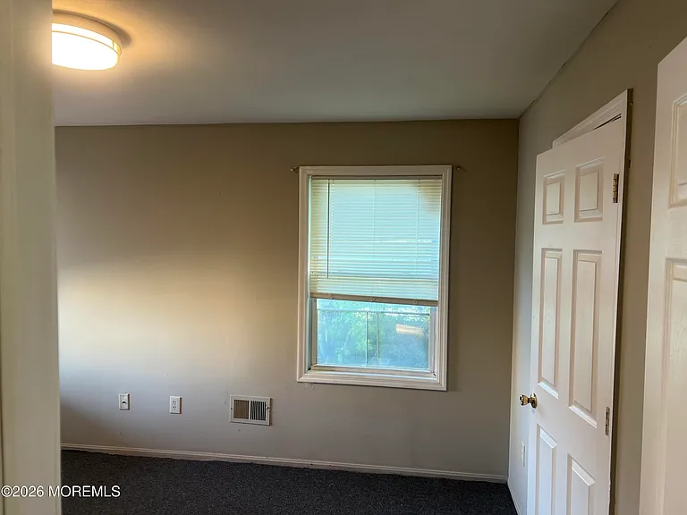 201 Atkins Ave #BACK HOUSE — Photo 9