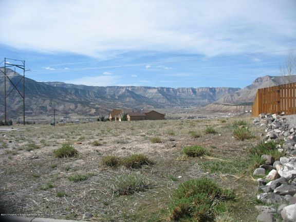 3rd image of 177 Eagle Ridge Dr