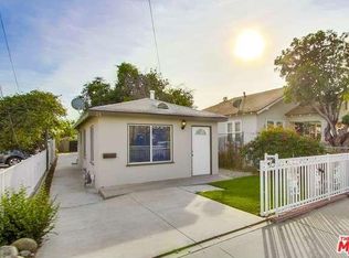 114 W Main St, San Gabriel, CA 91776
