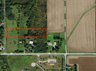 L2 Britt Rd #2, Janesville, WI 53548