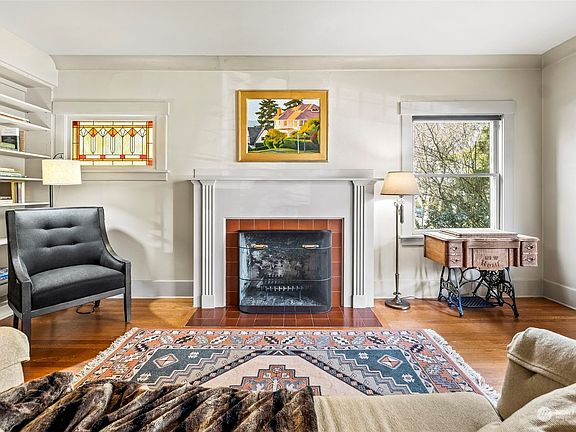 5th image of 3024 N 26th Street