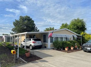 1349 Rancho Villa Dr, Walla Walla, WA 99362