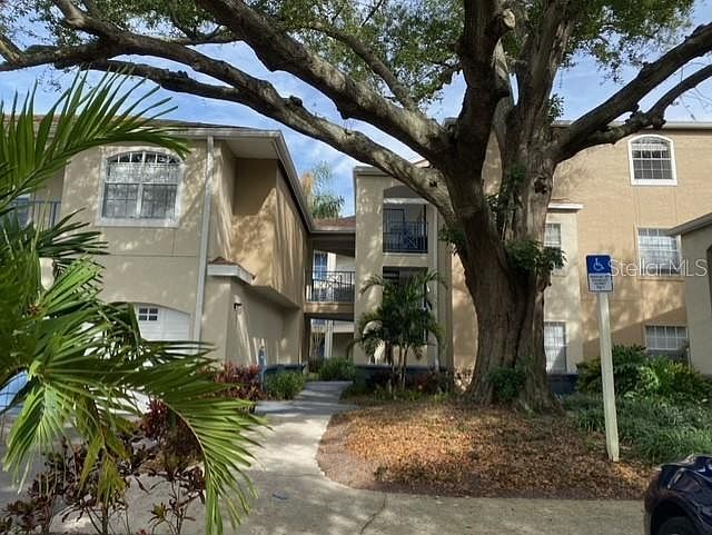 1st image of 7240 WESTPOINTE BOULEVARD #1124