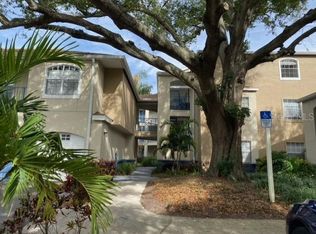 7240 Westpointe Blvd APT 1124, Orlando, FL 32835