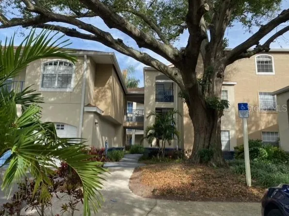 7240 Westpointe Blvd APT 1124, Orlando, FL 32835