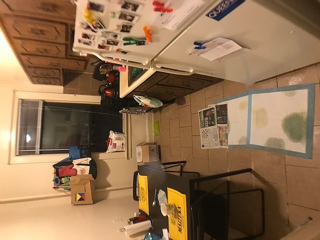 2nd image of 2526 42nd St APT 3C