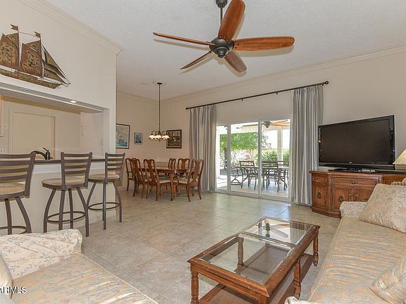 5th image of 16857 N Meadow Park Dr
