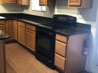 903 N Desert Ave, Tucson, AZ 85711