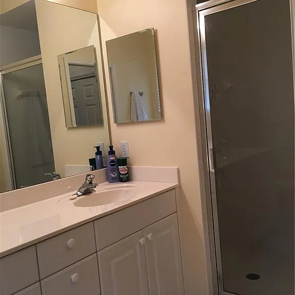 500 Robin Hood Cir #202 — Photo 14