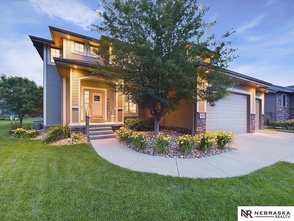 1st image of 4307 N 208th St