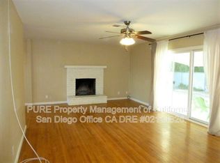 28635 Canyon Rd, Valley Center, CA 92082