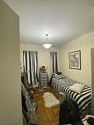 Rented by Oxford Property Group