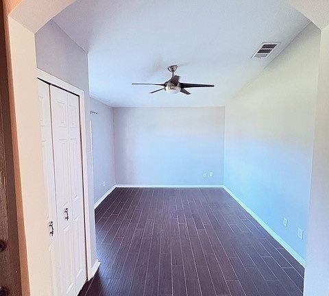 4th image of 2121 SW 20th Ave