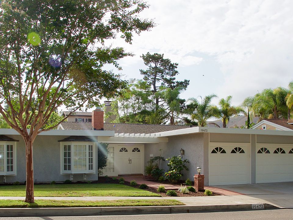 19472 Sierra Canon Rd, Irvine, CA 92603 Zillow