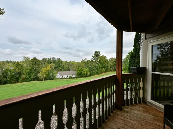 (undisclosed Address), Birchwood, WI 54817